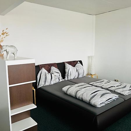 Kobra Room Fuer 4 Personen Spielberg Bei Knittelfeld Extérieur photo